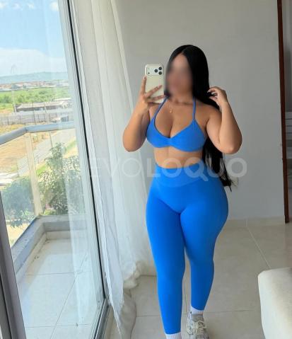 NuevoLoquo2