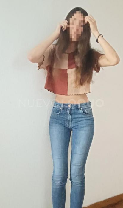 NuevoLoquo3