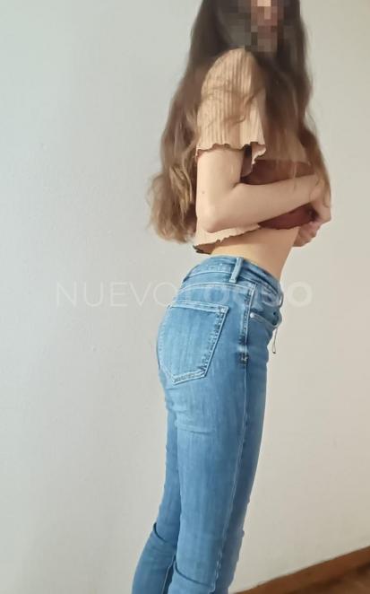 NuevoLoquo5