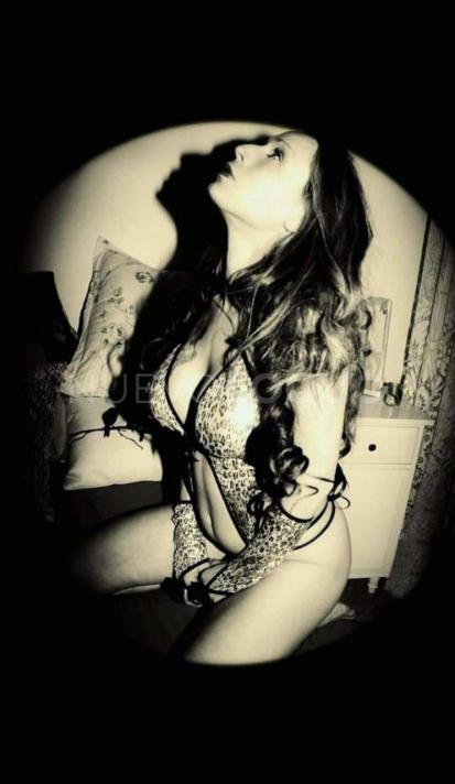 contactos pasion