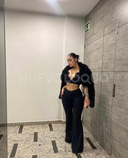 NuevoLoquo0
