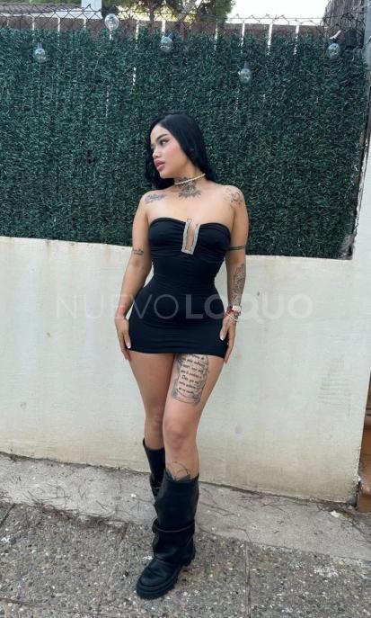 NuevoLoquo3