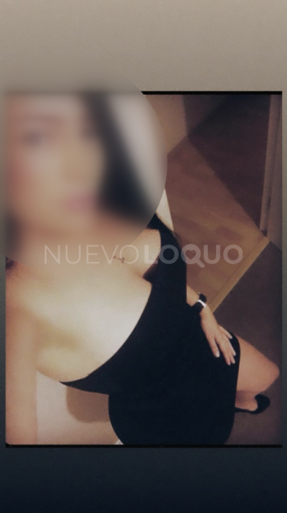 NuevoLoquo0