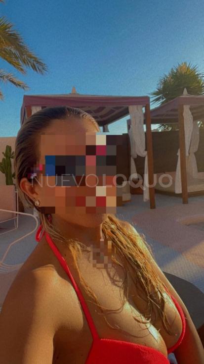 NuevoLoquo2