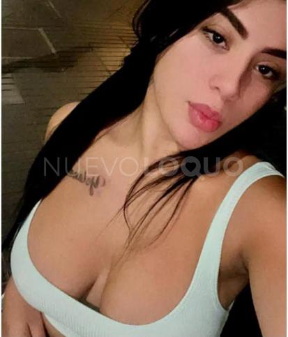 NuevoLoquo1