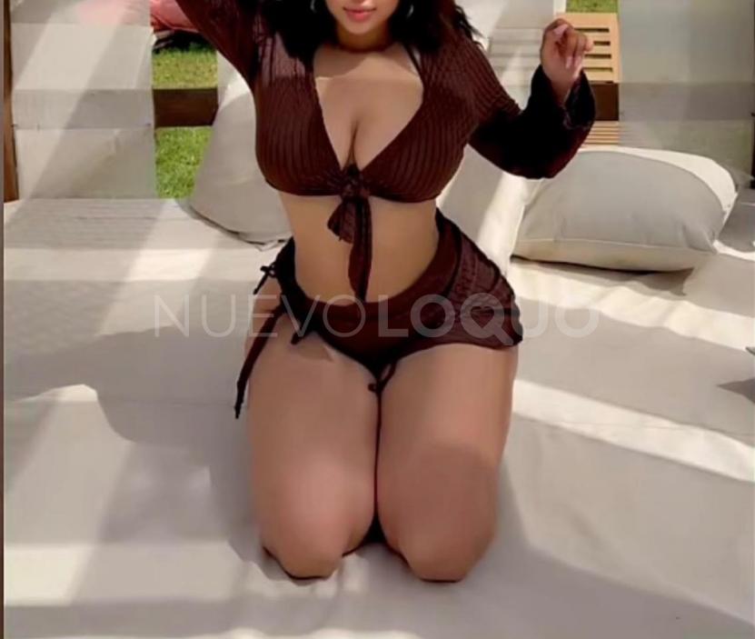 NuevoLoquo0