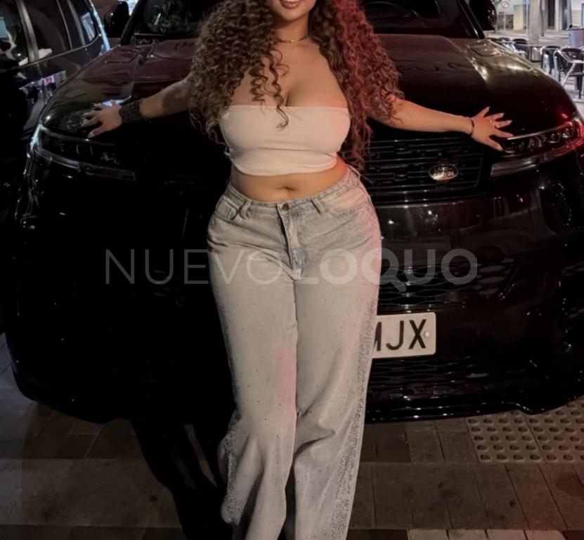 NuevoLoquo2