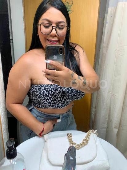 NuevoLoquo0