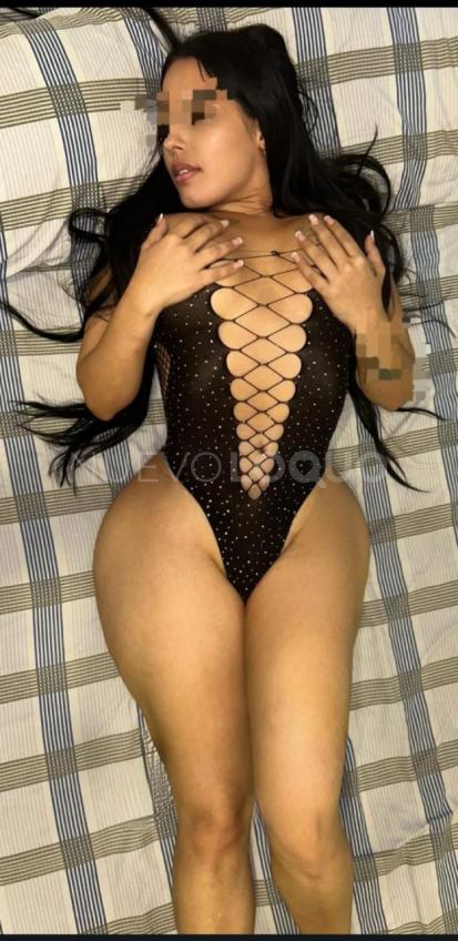  latina sexi. Figueres