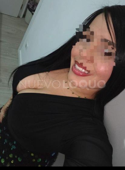 NuevoLoquo4