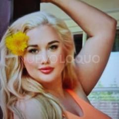 TU MEJOR AMANTE PERFECTA