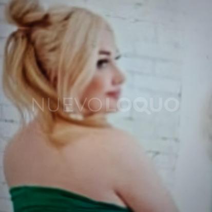 NuevoLoquo3