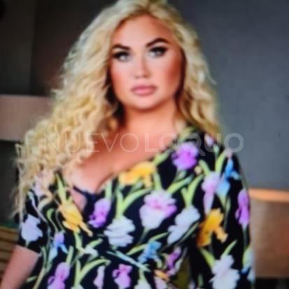 TU MEJOR AMANTE PERFECTA