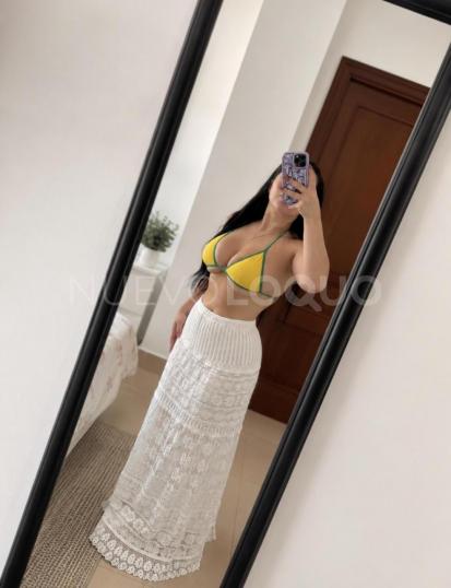 NuevoLoquo3