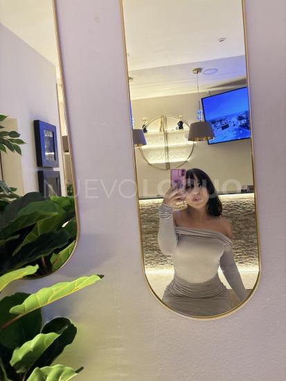 NuevoLoquo4