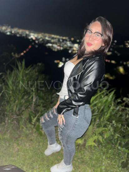 Posts pasion