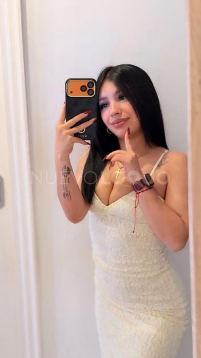NuevoLoquo1