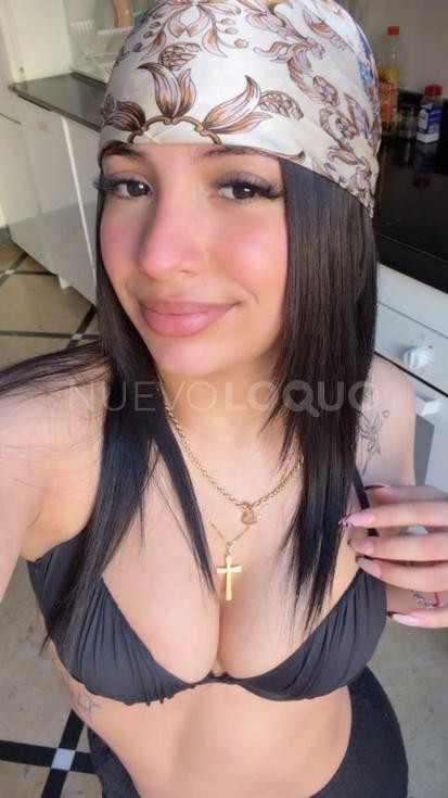 NuevoLoquo4
