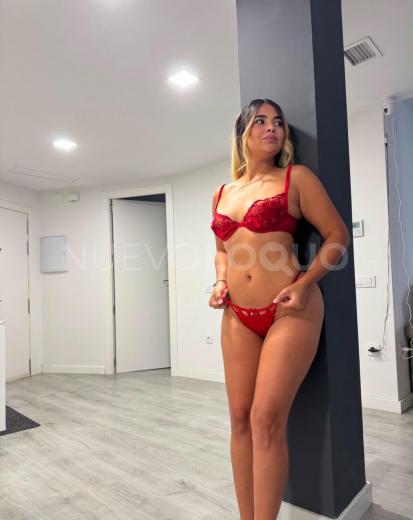 NuevoLoquo0
