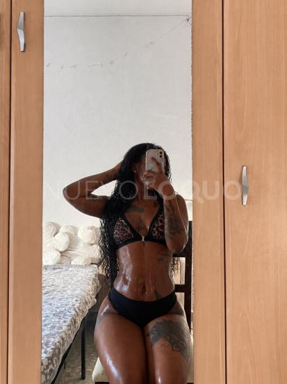 NuevoLoquo3