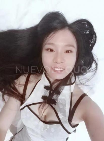  Sexy and hot girl