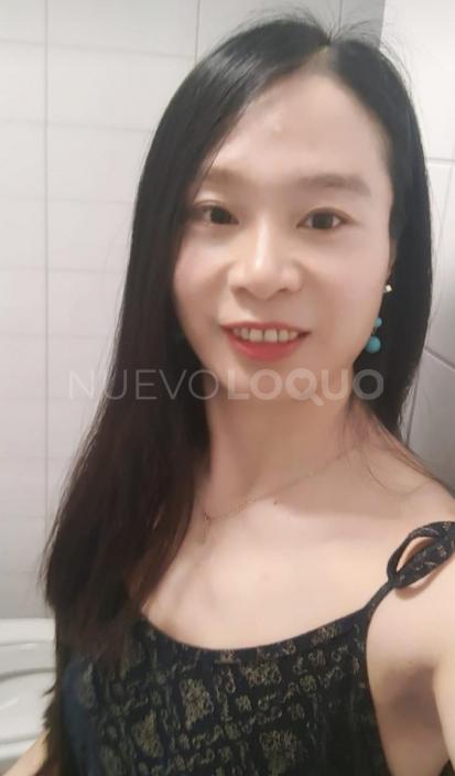 NuevoLoquo3