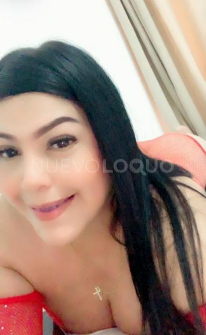 NuevoLoquo0