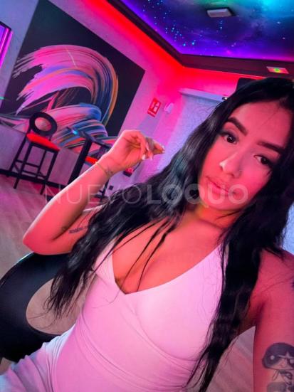 NuevoLoquo0