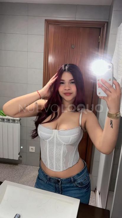 NuevoLoquo1