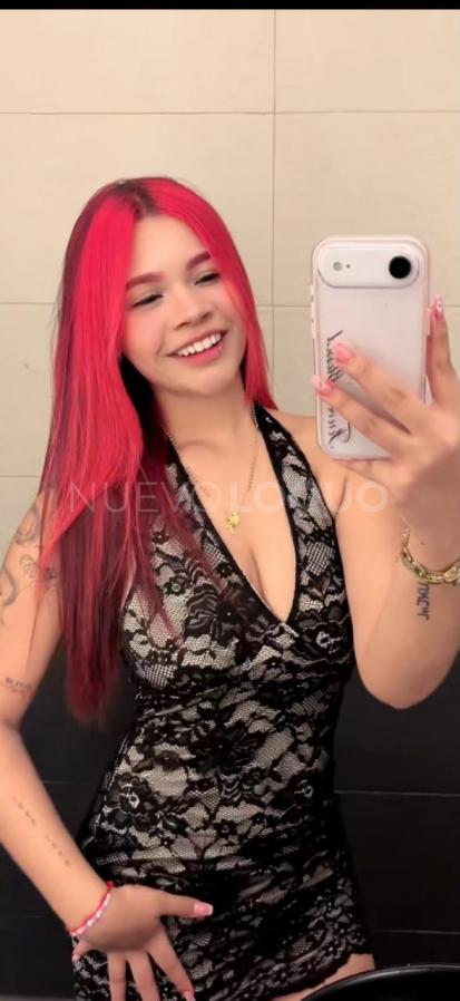 NuevoLoquo2