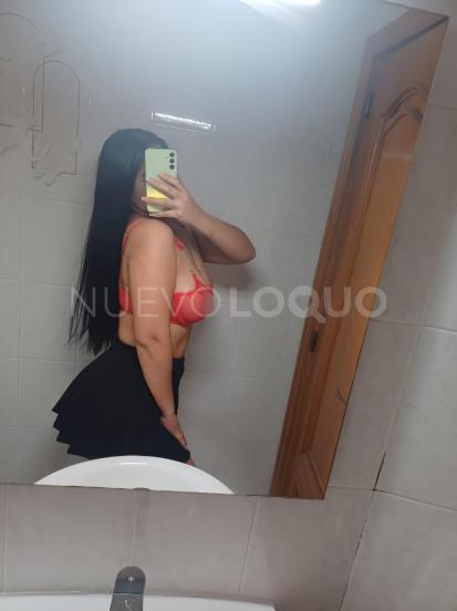 NuevoLoquo0