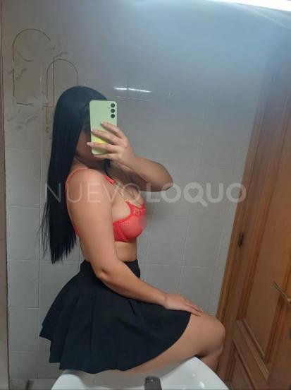 NuevoLoquo1