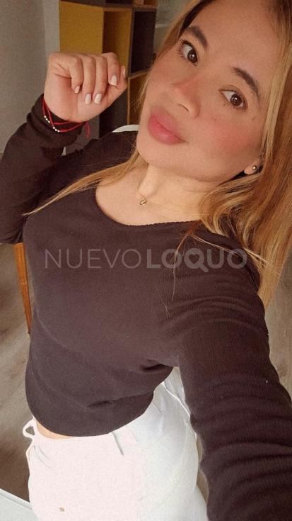 NuevoLoquo3