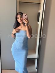 VENEZOLANA EN PARLA