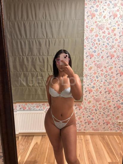 NuevoLoquo1