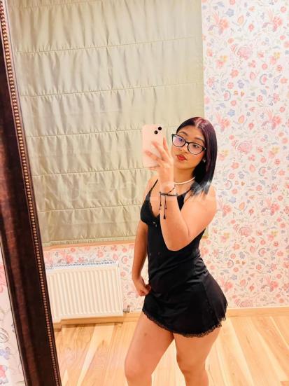 NuevoLoquo3