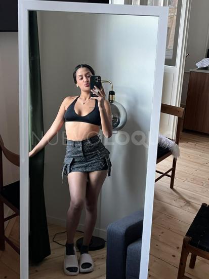 NuevoLoquo3