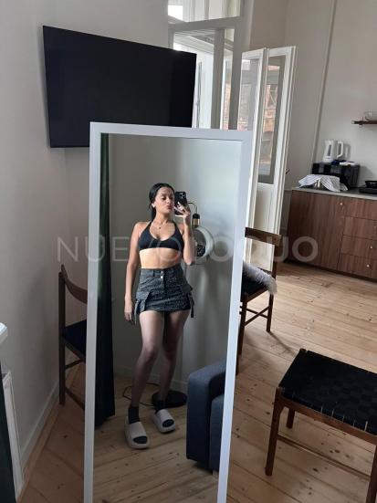 NuevoLoquo4