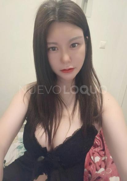 NuevoLoquo2