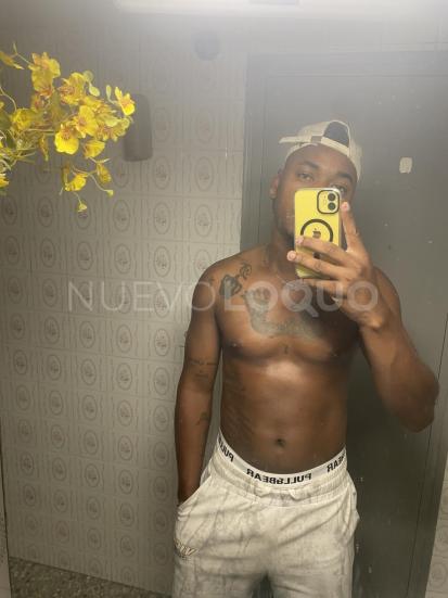 NuevoLoquo0