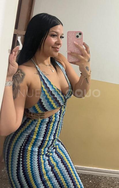 NuevoLoquo2