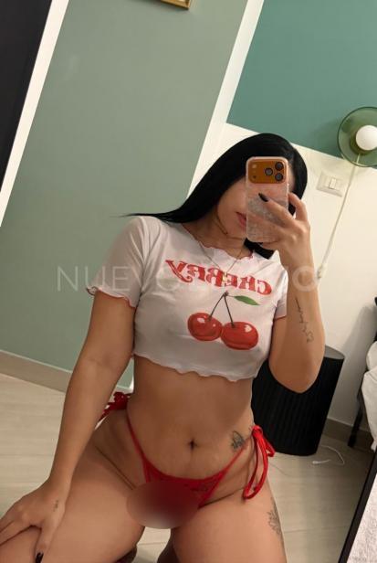 NuevoLoquo1