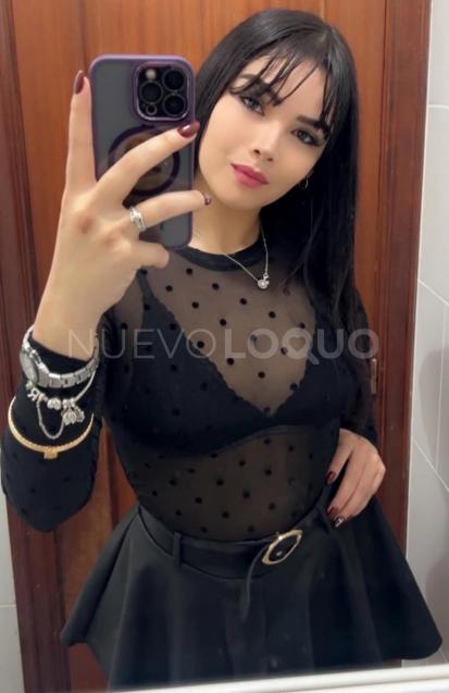 NuevoLoquo0