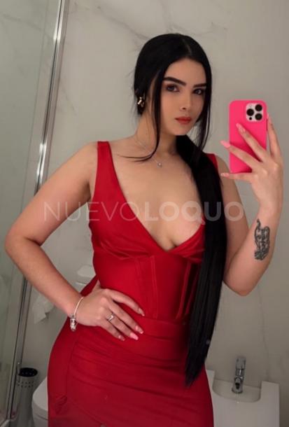 NuevoLoquo4