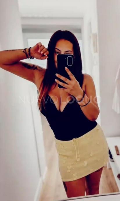 NuevoLoquo2