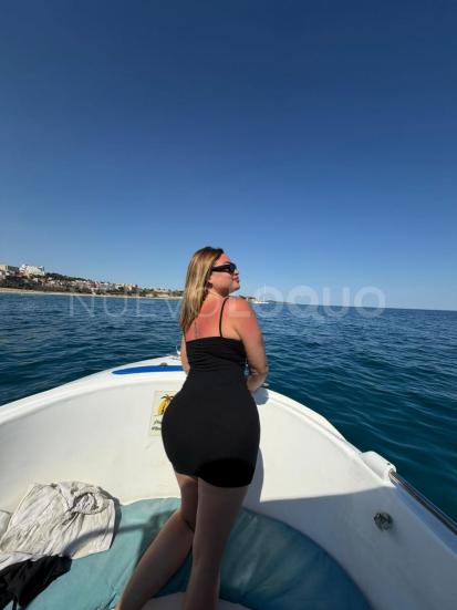 NuevoLoquo2