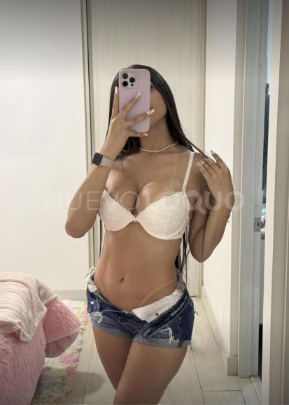 NuevoLoquo5
