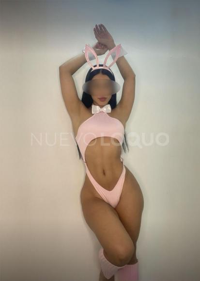 NuevoLoquo0
