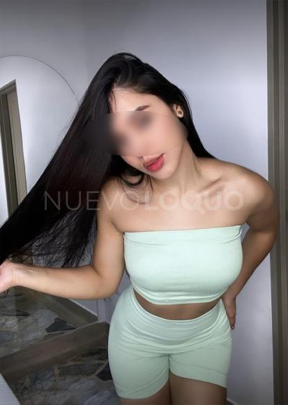 NuevoLoquo1