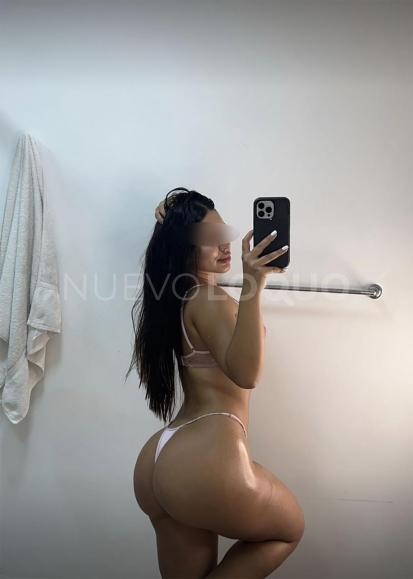 NuevoLoquo5